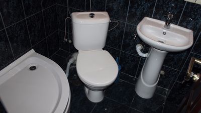 მაი ვორმ გესთჰაუს_8